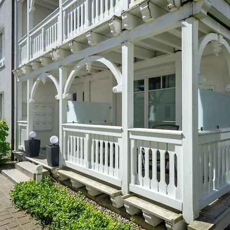 Haus 
