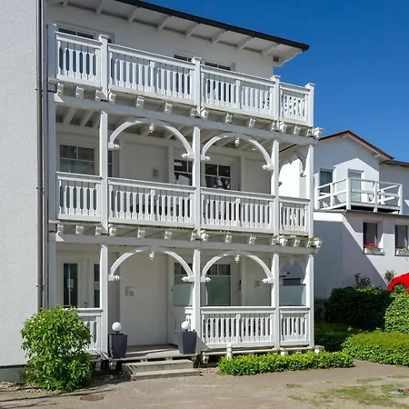 Haus 